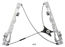 Aisin Window Regulators for 2009-2014 F-150 - RPFD-080