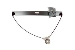 Aisin Window Regulators for 2008-2011 TRIBUTE, MARINER, 2008-2012 ESCAPE - RPFD-083