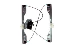 Aisin Window Regulators RPFD-090