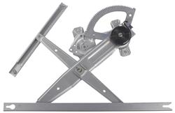 Aisin Window Regulators RPFD-092