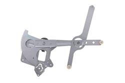 Aisin Window Regulators RPGM-002