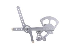 Aisin Window Regulators RPGM-003