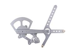Aisin Window Regulators RPGM-004
