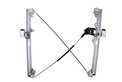 Aisin Window Regulators RPGM-006