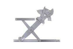 Aisin Window Regulators for 1995-2005 CAVALIER, SUNFIRE - RPGM-007