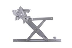 Aisin Window Regulators for 1995-2005 CAVALIER, SUNFIRE - RPGM-008