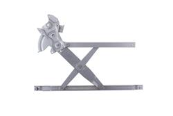 Aisin Window Regulators for 1995-2005 CAVALIER, SUNFIRE - RPGM-009