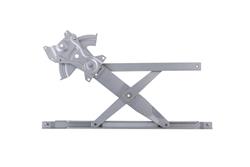 Aisin Window Regulators for 1995-2005 CAVALIER, SUNFIRE - RPGM-010