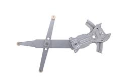 Aisin Window Regulators for 1993-2002 CAMARO, FIREBIRD - RPGM-011