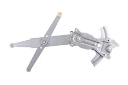 Aisin Window Regulators for 1993-2002 CAMARO, FIREBIRD - RPGM-012