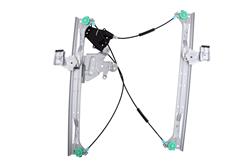Aisin Window Regulators RPGM-013