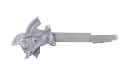Aisin Window Regulators for 1990-1996 LUMINA APV, SILHOUETTE, TRANS SPORT - RPGM-015
