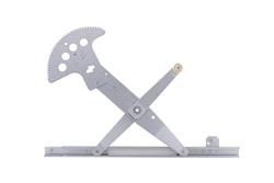 Aisin Window Regulators for 2004-2005 CLASSIC, 1997-1999 CUTLASS, 1997-2003 MALIBU - RPGM-018