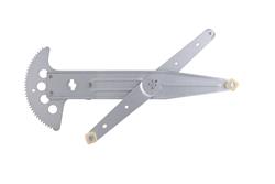 Aisin Window Regulators RPGM-019