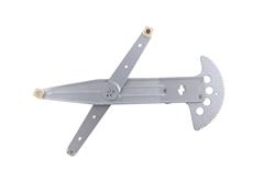 Aisin Window Regulators RPGM-020