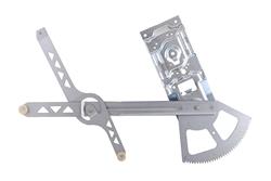 Aisin Window Regulators for 1985-2001 ASTRO, SAFARI - RPGM-021