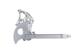 Aisin Window Regulators RPGM-023