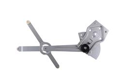 Aisin Window Regulators RPGM-025