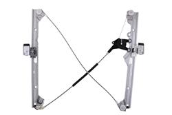 Aisin Window Regulators RPGM-030