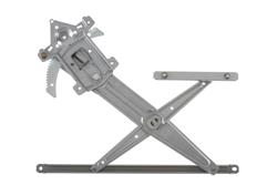 Aisin Window Regulators RPGM-033