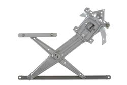 Aisin Window Regulators RPGM-034