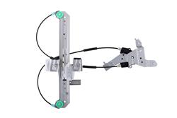 Aisin Window Regulators for 2000-2006 YUKON, TAHOE, 2002-2006 ESCALADE - RPGM-042