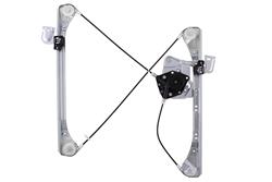 Aisin Window Regulators for 1999-2004 ALERO, 1999-2005 GRAND AM - RPGM-044