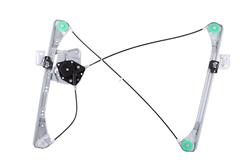 Aisin Window Regulators for 1999-2004 ALERO, 1999-2005 GRAND AM - RPGM-045