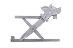 Aisin Window Regulators for 1992-1998 ACHIEVA, GRAND AM, SKYLARK - RPGM-047