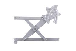 Aisin Window Regulators for 1992-1998 ACHIEVA, GRAND AM, SKYLARK - RPGM-048