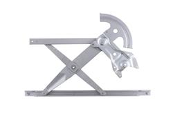 Aisin Window Regulators for 1992-1997 ACHIEVA, SKYLARK, 1992-1998 GRAND AM - RPGM-050