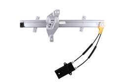 Aisin Window Regulators for 1997-2003 GRAND PRIX - RPGM-052