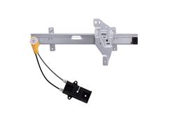 Aisin Window Regulators for 1997-2003 GRAND PRIX - RPGM-053