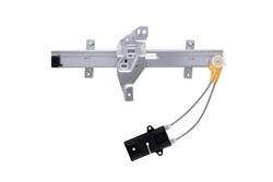 Aisin Window Regulators for 1997-2003 GRAND PRIX - RPGM-054