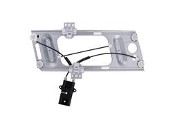 Aisin Window Regulators for 1997-2002 GRAND PRIX, 2000-2007 MONTE CARLO - RPGM-055