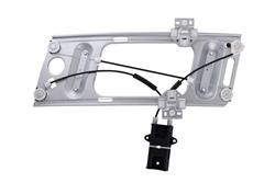 Aisin Window Regulators for 1997-2002 GRAND PRIX, 2000-2007 MONTE CARLO - RPGM-056