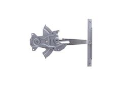 Aisin Window Regulators for 1992-1998 ACHIEVA, GRAND AM, SKYLARK - RPGM-061