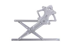 Aisin Window Regulators for 2003-2008 VIBE - RPGM-063