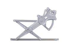 Aisin Window Regulators for 2003-2008 VIBE - RPGM-064