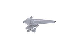 Aisin Window Regulators for 2003-2008 VIBE - RPGM-065