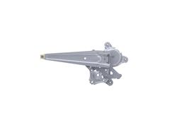 Aisin Window Regulators for 2003-2008 VIBE - RPGM-066