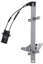 Aisin Window Regulators for 1997-2005 CENTURY, 1998-2002 INTRIGUE, 1997-2004 REGAL - RPGM-068