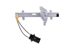 Aisin Window Regulators for 1997-2005 CENTURY, 1998-2002 INTRIGUE, 1997-2004 REGAL - RPGM-069