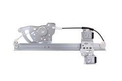 Aisin Window Regulators for 2001-2003 AURORA - RPGM-071
