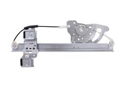 Aisin Window Regulators for 2001-2003 AURORA - RPGM-072