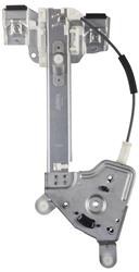 Aisin Window Regulators for 2001-2003 AURORA - RPGM-073