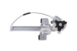 Aisin Window Regulators for 2000-2005 LESABRE - RPGM-077