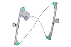 Aisin Window Regulators for 2004-2006 SRX - RPGM-083