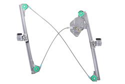 Aisin Window Regulators for 2004-2006 SRX - RPGM-084