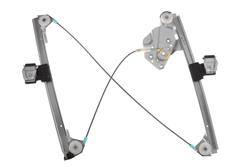 Aisin Window Regulators for 2003-2007 CTS - RPGM-090